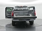 2025 Ford F-150 SuperCrew Cab 4WD Pickup for sale #C253064 - photo 40