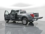 2025 Ford F-150 SuperCrew Cab 4WD Pickup for sale #C253064 - photo 41