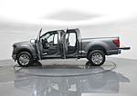 2025 Ford F-150 SuperCrew Cab 4WD Pickup for sale #C253064 - photo 42