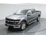 2025 Ford F-150 SuperCrew Cab 4WD Pickup for sale #C253064 - photo 43