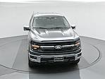 2025 Ford F-150 SuperCrew Cab 4WD Pickup for sale #C253064 - photo 44