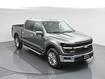 2025 Ford F-150 SuperCrew Cab 4WD Pickup for sale #C253064 - photo 45