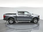 2025 Ford F-150 SuperCrew Cab 4WD Pickup for sale #C253064 - photo 46