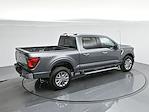 2025 Ford F-150 SuperCrew Cab 4WD Pickup for sale #C253064 - photo 47