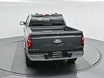 2025 Ford F-150 SuperCrew Cab 4WD Pickup for sale #C253064 - photo 48