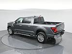 2025 Ford F-150 SuperCrew Cab 4WD Pickup for sale #C253064 - photo 49