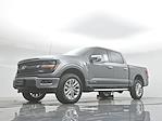 2025 Ford F-150 SuperCrew Cab 4WD Pickup for sale #C253064 - photo 51