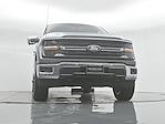 2025 Ford F-150 SuperCrew Cab 4WD Pickup for sale #C253064 - photo 52