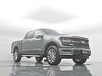 2025 Ford F-150 SuperCrew Cab 4WD Pickup for sale #C253064 - photo 53