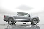 2025 Ford F-150 SuperCrew Cab 4WD Pickup for sale #C253064 - photo 54