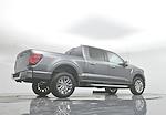 2025 Ford F-150 SuperCrew Cab 4WD Pickup for sale #C253064 - photo 55