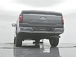 2025 Ford F-150 SuperCrew Cab 4WD Pickup for sale #C253064 - photo 56