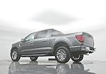 2025 Ford F-150 SuperCrew Cab 4WD Pickup for sale #C253064 - photo 57