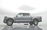 2025 Ford F-150 SuperCrew Cab 4WD Pickup for sale #C253064 - photo 58