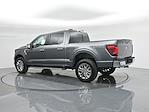 2025 Ford F-150 SuperCrew Cab 4WD Pickup for sale #C253064 - photo 7
