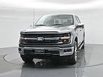 2025 Ford F-150 SuperCrew Cab 4WD Pickup for sale #C253064 - photo 61