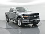 2025 Ford F-150 SuperCrew Cab 4WD Pickup for sale #C253064 - photo 62