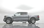 2025 Ford F-150 SuperCrew Cab 4WD Pickup for sale #C253064 - photo 8