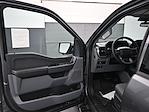 2025 Ford F-150 SuperCrew Cab 4WD Pickup for sale #C253064 - photo 9