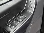 2025 Ford F-150 SuperCrew Cab 4WD Pickup for sale #C253064 - photo 10