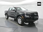 2025 Ford Ranger SuperCrew Cab RWD Pickup for sale #C253067 - photo 1