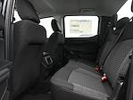 2025 Ford Ranger SuperCrew Cab RWD Pickup for sale #C253067 - photo 19