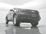 2025 Ford Ranger SuperCrew Cab RWD Pickup for sale #C253067 - photo 44