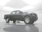 2025 Ford Ranger SuperCrew Cab RWD Pickup for sale #C253067 - photo 45