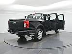 2025 Ford Ranger SuperCrew Cab RWD Pickup for sale #C253067 - photo 6
