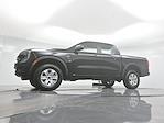 2025 Ford Ranger SuperCrew Cab RWD Pickup for sale #C253067 - photo 50