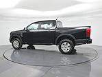 2025 Ford Ranger SuperCrew Cab RWD Pickup for sale #C253067 - photo 7