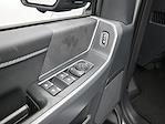 New 2025 Ford F-150 XLT SuperCrew Cab for sale #C253078 - photo 10