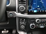 New 2025 Ford F-150 XLT SuperCrew Cab for sale #C253078 - photo 18