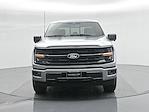New 2025 Ford F-150 XLT SuperCrew Cab for sale #C253078 - photo 25