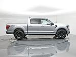New 2025 Ford F-150 XLT SuperCrew Cab for sale #C253078 - photo 27