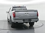 New 2025 Ford F-150 XLT SuperCrew Cab for sale #C253078 - photo 29