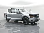New 2025 Ford F-150 XLT SuperCrew Cab for sale #C253078 - photo 33