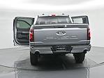 New 2025 Ford F-150 XLT SuperCrew Cab for sale #C253078 - photo 34