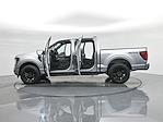 New 2025 Ford F-150 XLT SuperCrew Cab for sale #C253078 - photo 36