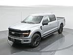 New 2025 Ford F-150 XLT SuperCrew Cab for sale #C253078 - photo 37