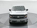 New 2025 Ford F-150 XLT SuperCrew Cab for sale #C253078 - photo 38