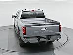 New 2025 Ford F-150 XLT SuperCrew Cab for sale #C253078 - photo 42