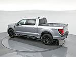 New 2025 Ford F-150 XLT SuperCrew Cab for sale #C253078 - photo 43