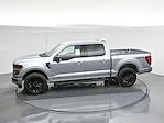 New 2025 Ford F-150 XLT SuperCrew Cab for sale #C253078 - photo 44