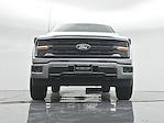 New 2025 Ford F-150 XLT SuperCrew Cab for sale #C253078 - photo 46