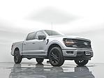 New 2025 Ford F-150 XLT SuperCrew Cab for sale #C253078 - photo 47