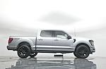 New 2025 Ford F-150 XLT SuperCrew Cab for sale #C253078 - photo 48