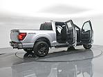 New 2025 Ford F-150 XLT SuperCrew Cab for sale #C253078 - photo 5
