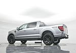 New 2025 Ford F-150 XLT SuperCrew Cab for sale #C253078 - photo 51
