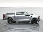 New 2025 Ford F-150 XLT SuperCrew Cab for sale #C253078 - photo 54
